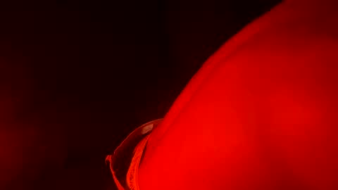 Drew online show from 02/14/25, 06:45