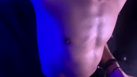 Drew online show from 02/15/25, 07:28