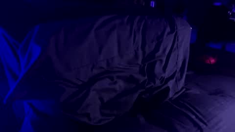 Drew online show from 02/16/25, 03:16