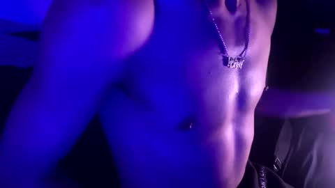 Drew online show from 02/19/25, 08:33