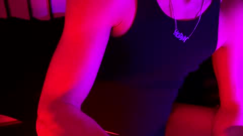 Drew online show from 02/20/25, 03:34