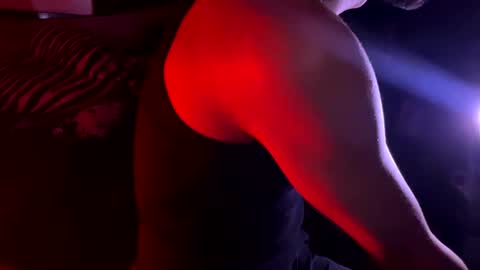 Drew online show from 02/20/25, 09:00