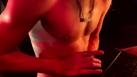 Drew online show from 02/26/25, 11:48