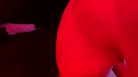 Drew online show from 03/07/25, 07:19