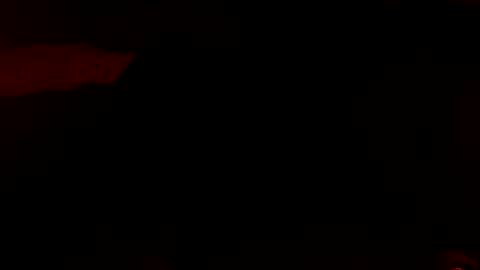 Drew online show from 03/09/25, 11:58