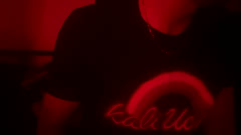 Drew online show from 09/29/25, 10:31