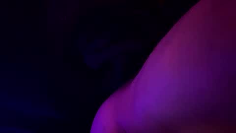 Drew online show from 10/18/25, 11:05