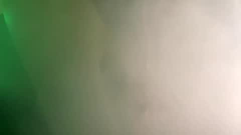 Drew online show from 10/26/25, 08:37