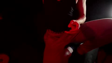 Drew online show from 10/29/25, 11:01