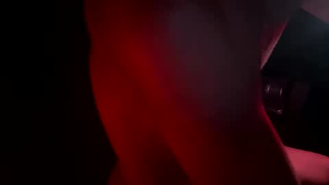 Drew online show from 11/02/25, 10:39