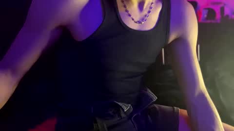 Snapshot of cloudsixtnine chatting on 02/02/26, 02:43 Drew online show from 02/02/26, 02:43