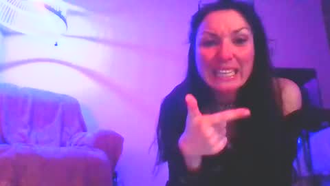 Snapshot of cloudy2025 chatting on 02/09/26, 04:05 cloudy2025 online show from 02/09/26, 04:05