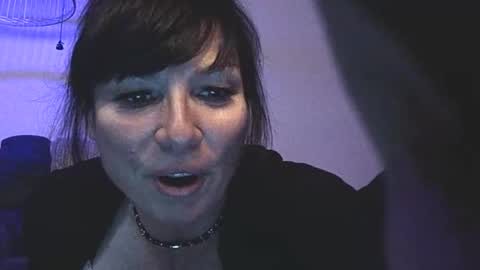 Snapshot of cloudy2025 chatting on 02/15/26, 04:09 cloudy2025 online show from 02/15/26, 04:09