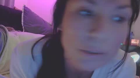 Snapshot of cloudy2025 chatting on 04/12/26, 08:08 cloudy2025 online show from 04/12/26, 08:08