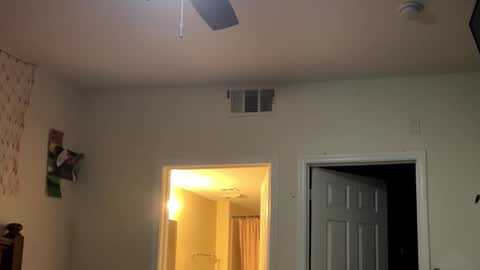 Cloudy Dayz online show from 11/30/25, 11:53