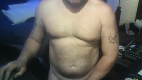 Cloudy Dayz online show from 03/26/26, 06:19