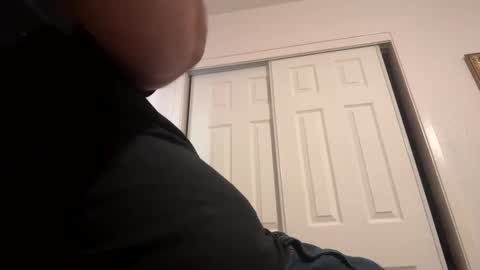 CLOUD KING online show from 04/16/26, 07:03