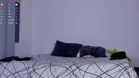 Snapshot of cloudy_pigdude chatting on 01/22/25, 05:48 CRISTIAN online show from 01/22/25, 05:48
