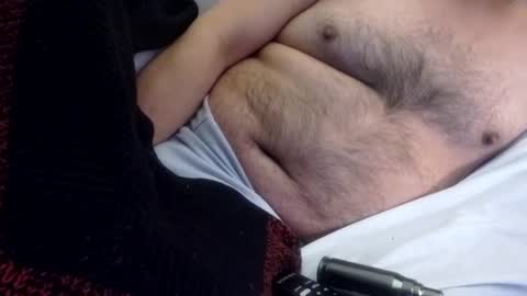 Joseph online show from 03/08/25, 01:39