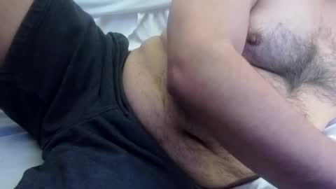 Joseph online show from 03/09/25, 06:21