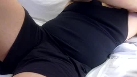 Joseph online show from 03/10/25, 02:26