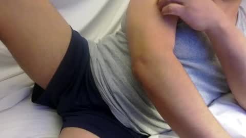 Joseph online show from 09/11/25, 11:10