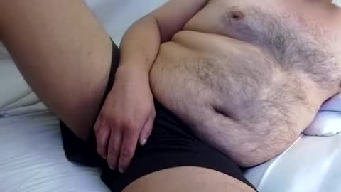 Joseph online show from 09/15/25, 05:02