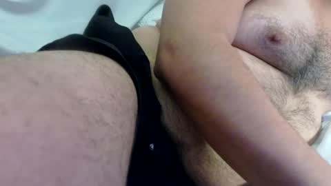 Joseph online show from 09/21/25, 04:03