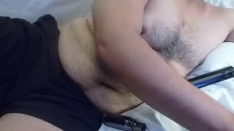 Joseph online show from 09/22/25, 02:41