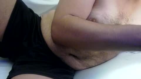 Joseph online show from 10/02/25, 04:58