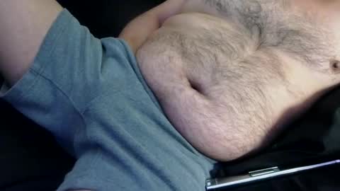 Joseph online show from 10/25/25, 10:37