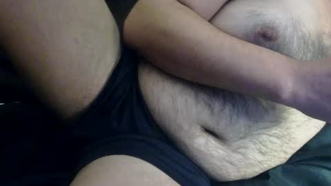 Joseph online show from 10/27/25, 04:49