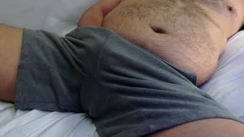 Joseph online show from 11/28/25, 02:36