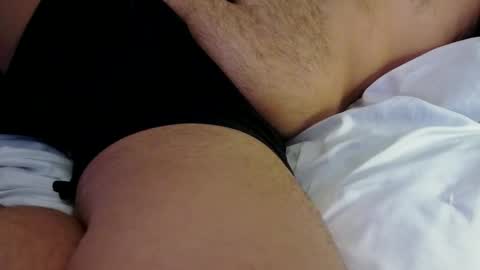 Joseph online show from 11/29/25, 07:28