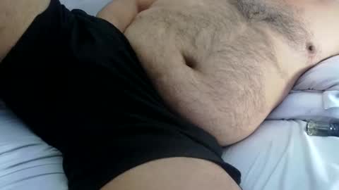 Joseph online show from 12/16/25, 02:27