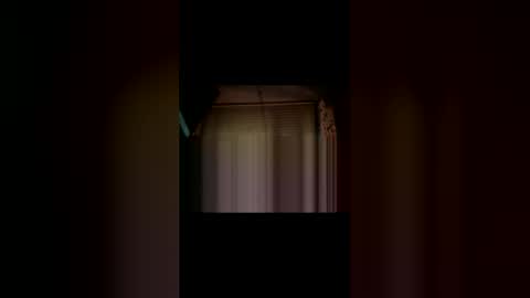 Snapshot of cloudybxtch69 chatting on 05/08/26, 11:43 cloudybxtch69 online show from 05/08/26, 11:43