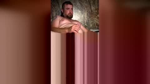 cloudydaddy520 online show from 05/06/26, 04:41