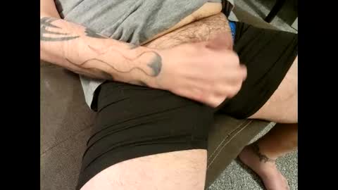 Dad online show from 02/02/25, 11:53