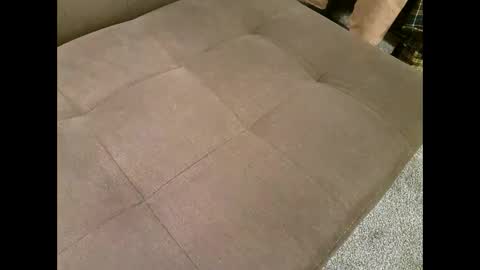 Dad online show from 02/06/25, 03:06