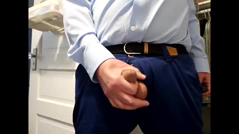 Dad online show from 03/04/25, 09:11