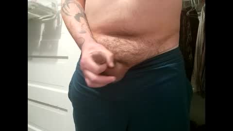 Dad online show from 03/08/25, 08:11