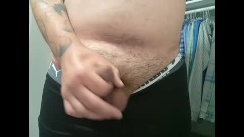 Dad online show from 09/18/25, 07:10