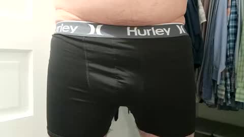 Dad online show from 10/05/25, 09:40