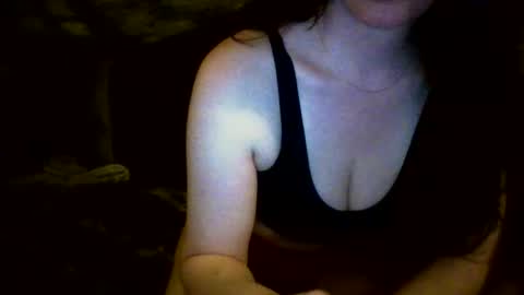 cloudylemonade22 online show from 11/22/25, 05:50