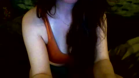 cloudylemonade22 online show from 11/28/25, 05:10