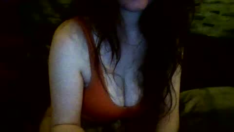 cloudylemonade22 online show from 12/01/25, 04:50