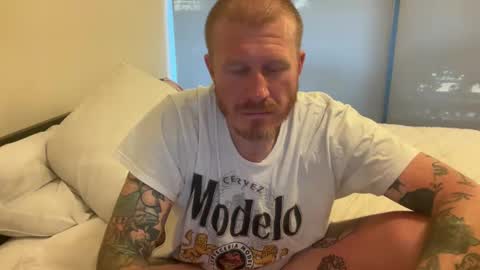 cloudyxparty online show from 12/25/24, 10:16