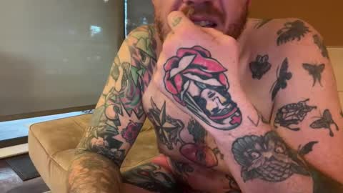 cloudyxparty online show from 12/27/24, 11:10