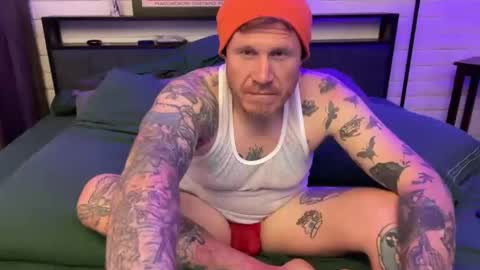 cloudyxparty online show from 11/06/25, 12:06