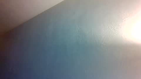 Snapshot of cloudyydayzz chatting on 02/22/26, 10:03 tallhungandcloudy online show from 02/22/26, 10:03